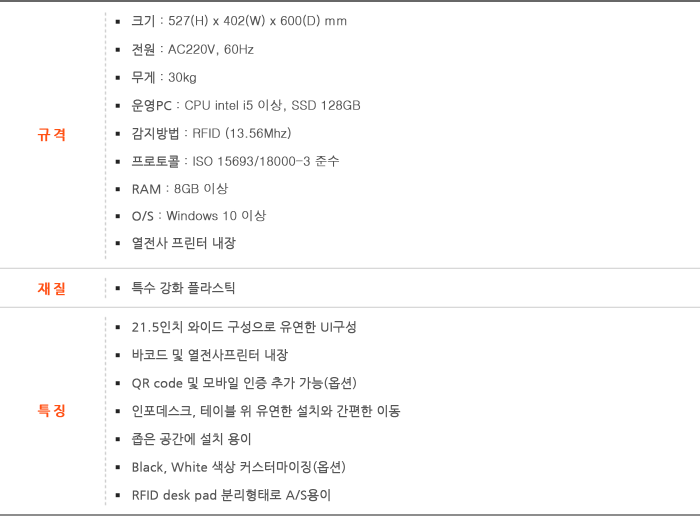 9. 자동대출반납시스템_WRF DRSC Top View_스펙.jpg